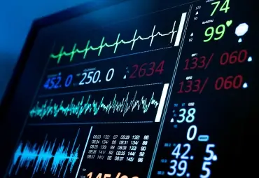 Treatment for epilepsy and seizure disorders image