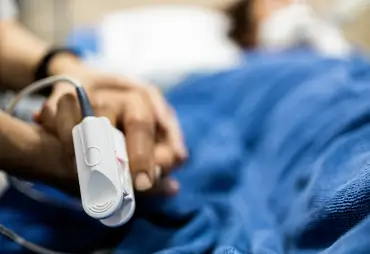 Critical Care