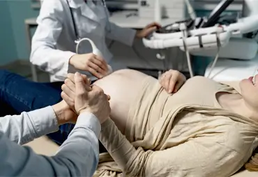 Gynecology & Obstetrics