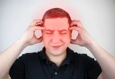 Headache and Migraine Management image