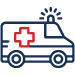 Emergency Care