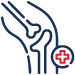 Orthopedics