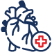 Cardiology