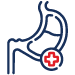 Gastroenterology