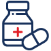 General Medicine
