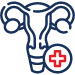 Gynecology