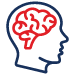 Neurology