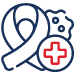 Oncology