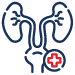 Urology