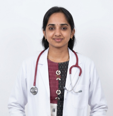 dr-haripradha-paediatrician