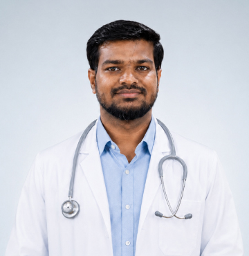 Dr-Manikandan
