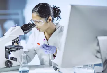 Diagnostic Services