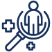 Health Checkup Icon