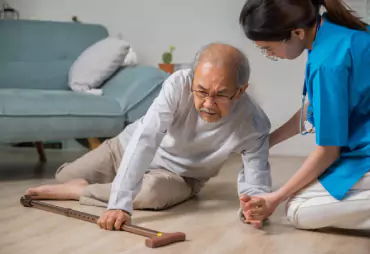 Stroke Management image