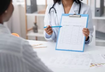 Personalized Cancer Treatment Plans