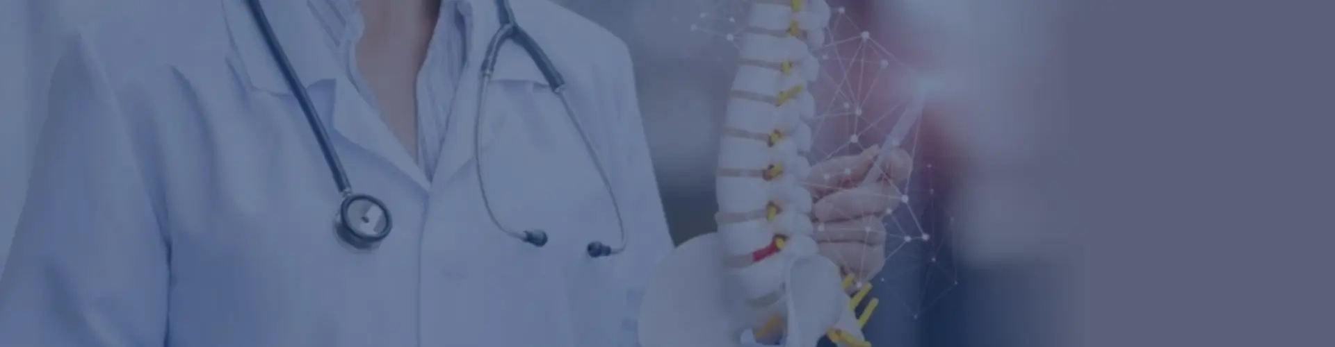 Orthopedics Speciality