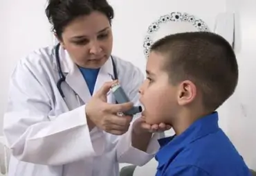 Chronic Disease Management image